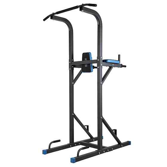 Стійка багатофункціональна WINGS THUNDER Київ