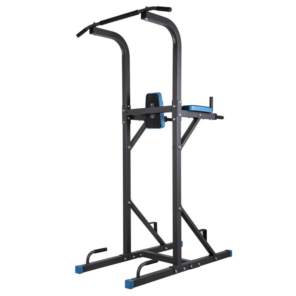 Стійка багатофункціональна WINGS THUNDER Київ - фото 5