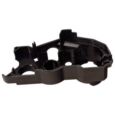 Расходный материал крышка картриджа боковая Brother HL-2240, TN2275 Delacamp (60250) Винница - изображение 4