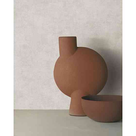 Шпалери Grandeco Time 2025 VD1211 Київ