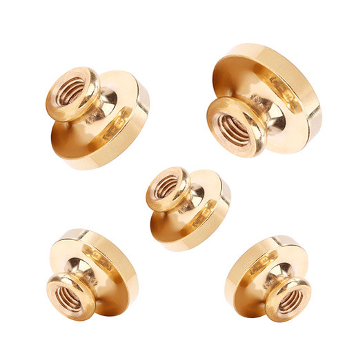 Клише для оттиска на сургуче 5шт, сургучная печать 30 мм, латунь Винница - изображение 1