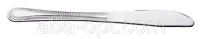 Нож десертный 