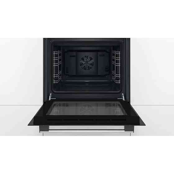Духова шафа Bosch HBF512BS1T ( 14279 ) Харків