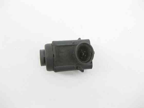 Mercedes-Benz  A0045428718 Парктронік - датчик паркування CLS C219 E-class W211 ML W164 R-class short W251 C-class W203 CLK Coupe C209 SLK R171 SL R23 Одесса