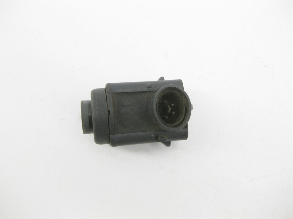Mercedes-Benz  A0045428718 Парктронік - датчик паркування CLS C219 E-class W211 ML W164 R-class short W251 C-class W203 CLK Coupe C209 SLK R171 SL R23 Одесса - изображение 3