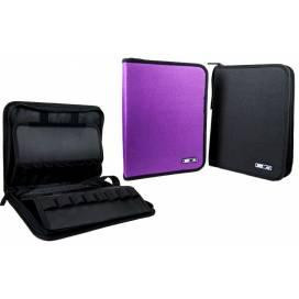 Пенал для олівців 