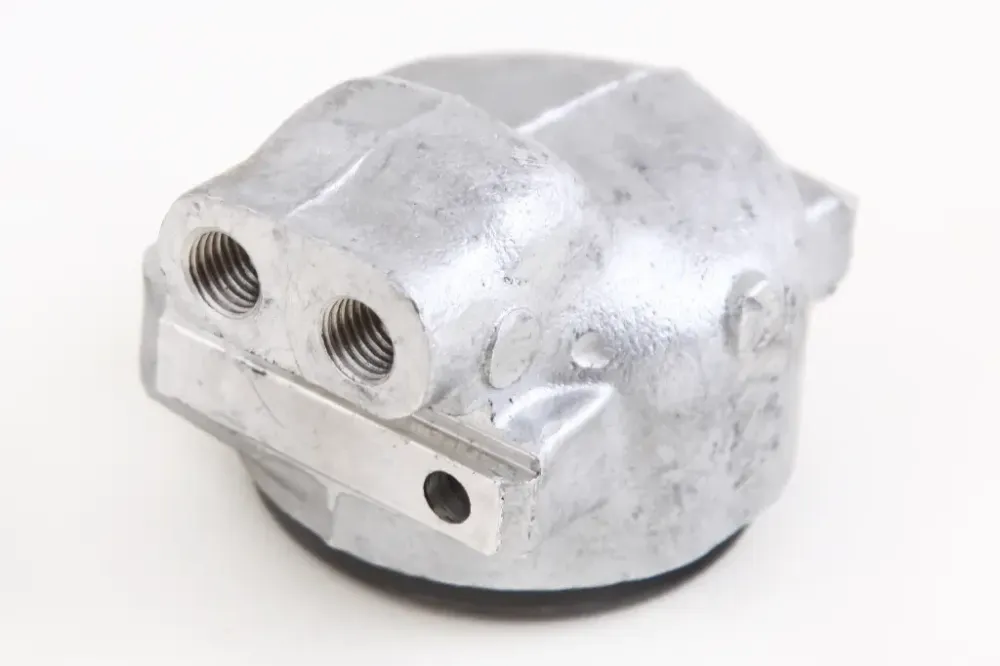 Цилиндр торм. передний 2101 внутр. правый Винница - изображение 2