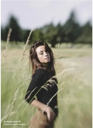 Объектив Lensbaby Composer Pro II incl. Sweet 80 Optic Sony (LBCP2S80X) Киев