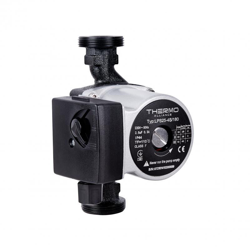 Насос циркуляционный Thermo Alliance LPS 25/40/180 Киев - изображение 1