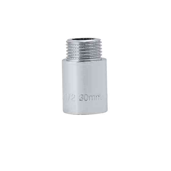 Подовжувач Icma 30х1/2" No19 Київ