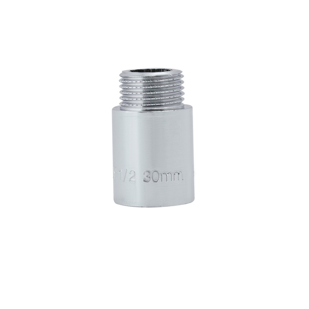 Подовжувач Icma 30х1/2" No19 Київ - фото 3