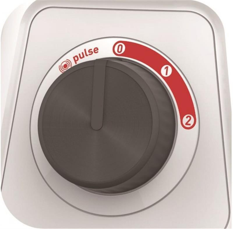 Блендер Tefal BlendForce BL420131 ( Білий ) Харьков - изображение 17