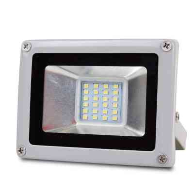 Прожектор Lightwell LW-20W-220 (110521) Винница