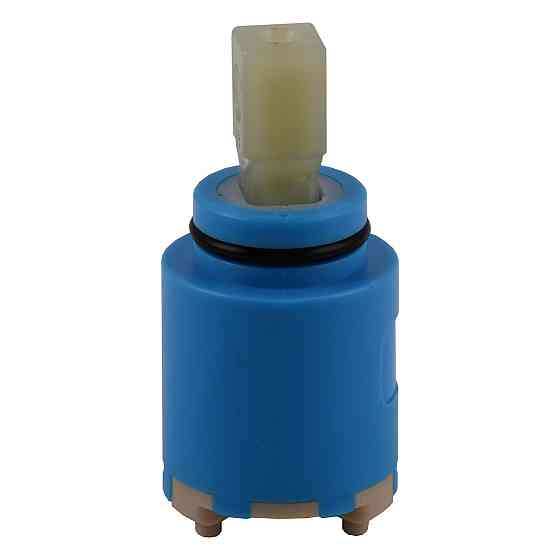 Картридж TOPAZ FX-25S(MD) Київ