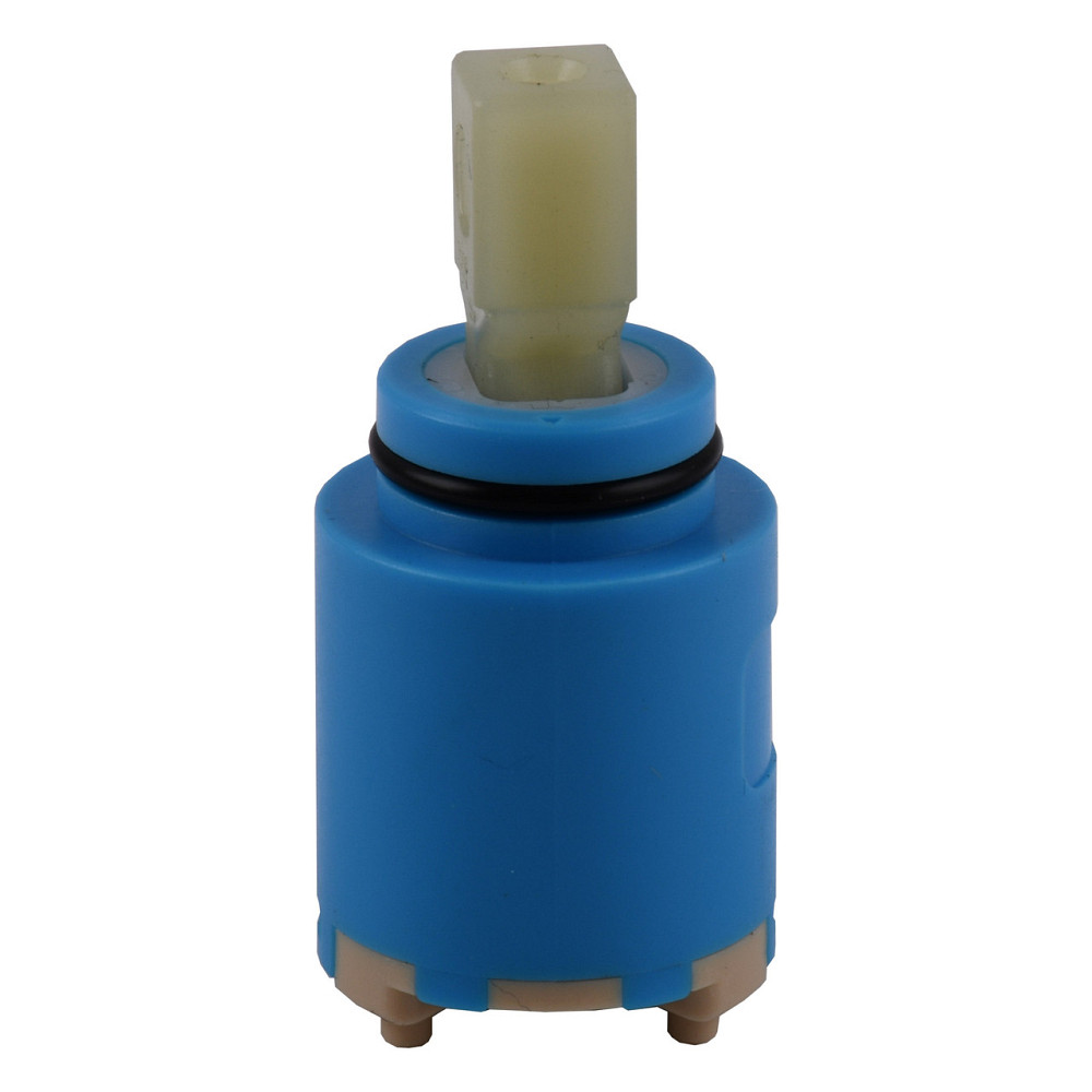 Картридж TOPAZ FX-25S(MD) Київ - фото 1