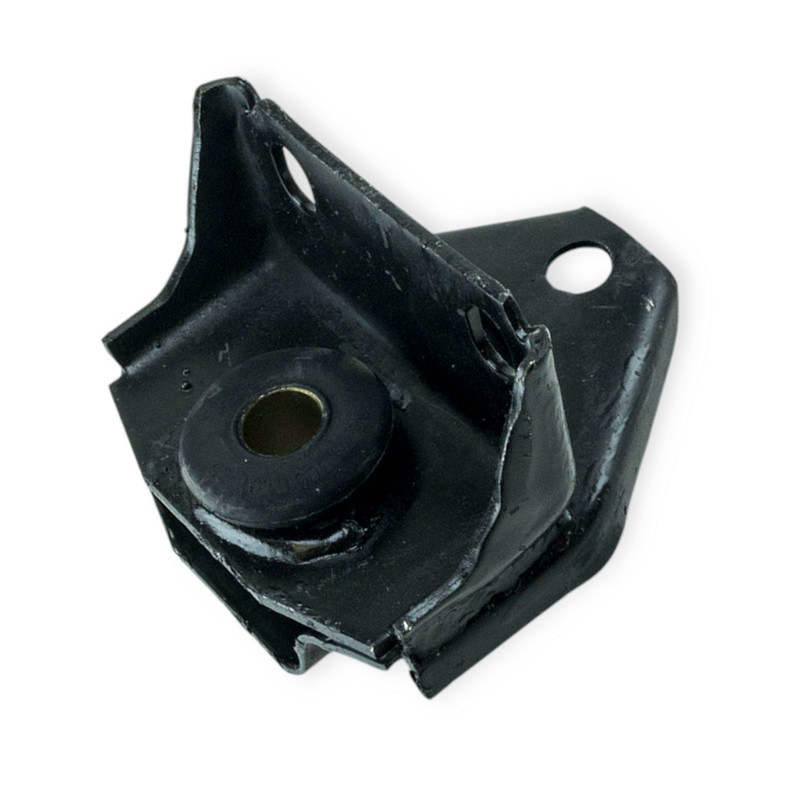 Краб 1102, 1103, 1105 Таврия старый образец (реактивной штанги) ЗАЗ Мукачево - изображение 1