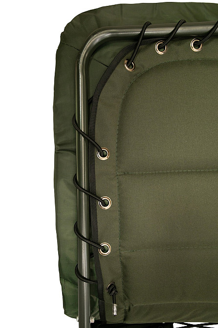 Кресло раскладное Tramp Comfort TRF-030 Київ - фото 10