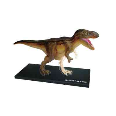 Пазл 4D Master Master Тиранозавр (FM-622013) Винница