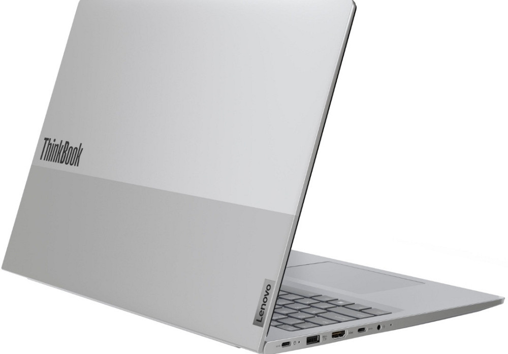 Lenovo ThinkBook 16 G6 16” WUXGA/RYZEN 7 7730U/16GB/256GB SSD Новый! Киев - изображение 2