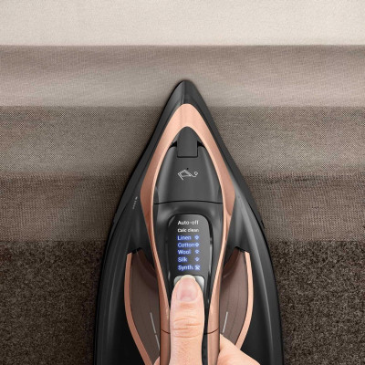 Праска Tefal FV9E50E0 Вінниця - фото 8