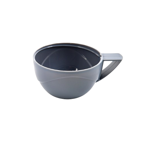 Термос 1000мл скло/пластик Ofenbach 101321 Житомир - изображение 4