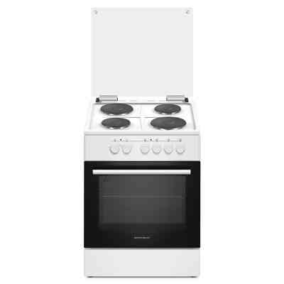 Плита Grunhelm FEG661W Вінниця