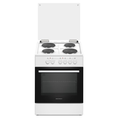 Плита Grunhelm FEG661W Вінниця - фото 1