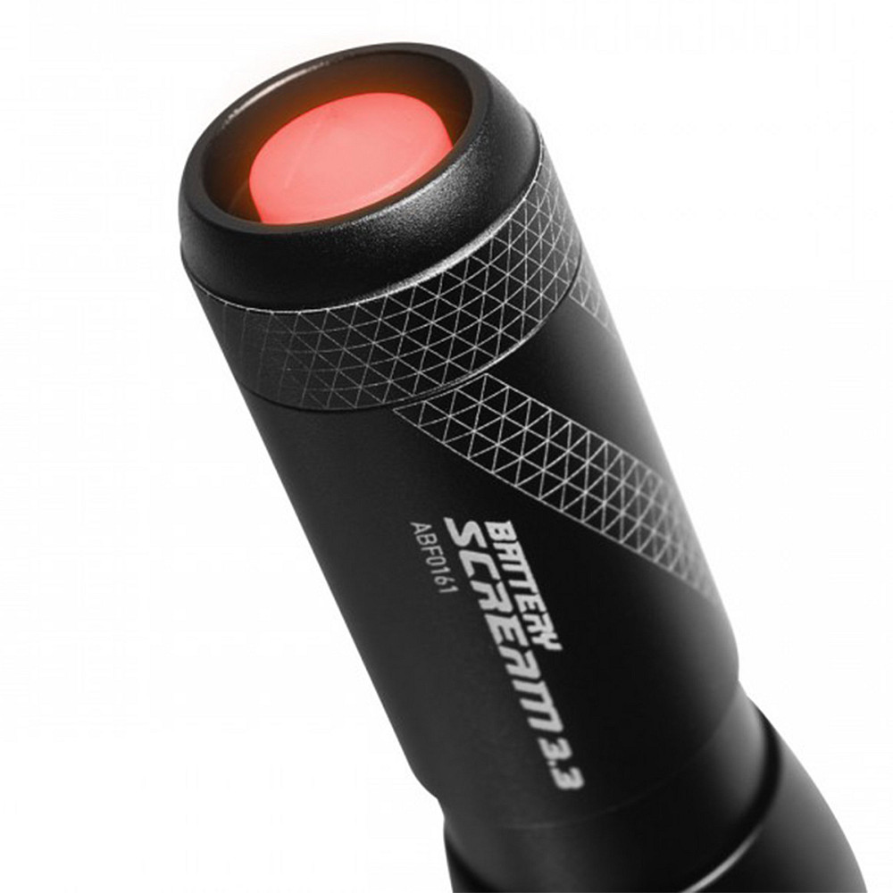 Фонарь велосипедный передний Mactronic Scream 3.3 (600 Lm) (ABF0161) Вінниця - фото 9