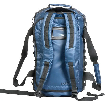 Сумка дорожная Vango Cargo 40 Moonlit Ocean (RUUCARGO0000004) (930852) Винница - изображение 7