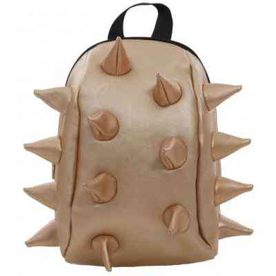 Рюкзак школьный MadPax Rex Mini BP JACKPOT (M/PINT/JAC) Винница