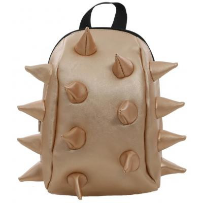 Рюкзак шкільний MadPax Rex Mini BP JACKPOT (M/PINT/JAC) Вінниця - фото 1