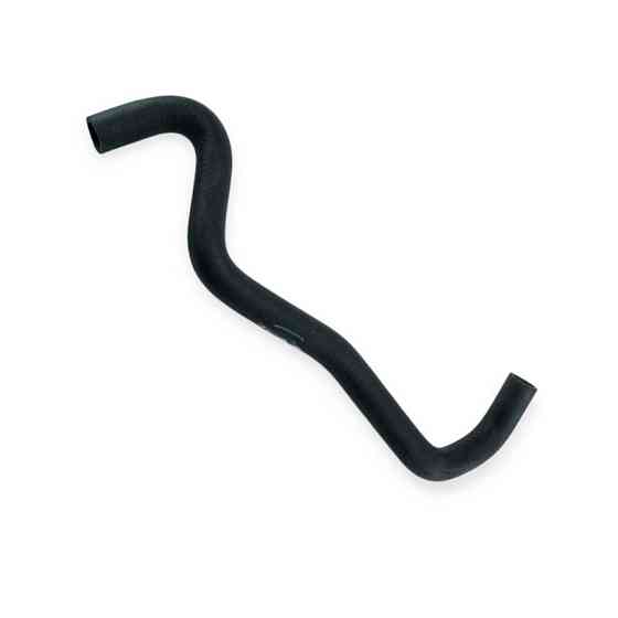 Патрубок пічки автомобіль Мерседес Бенз Sprinter 00-06 CDI 901 832 43 23 Мукачево