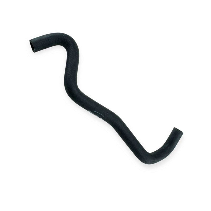 Патрубок пічки автомобіль Мерседес Бенз Sprinter 00-06 CDI 901 832 43 23 Мукачево - фото 1