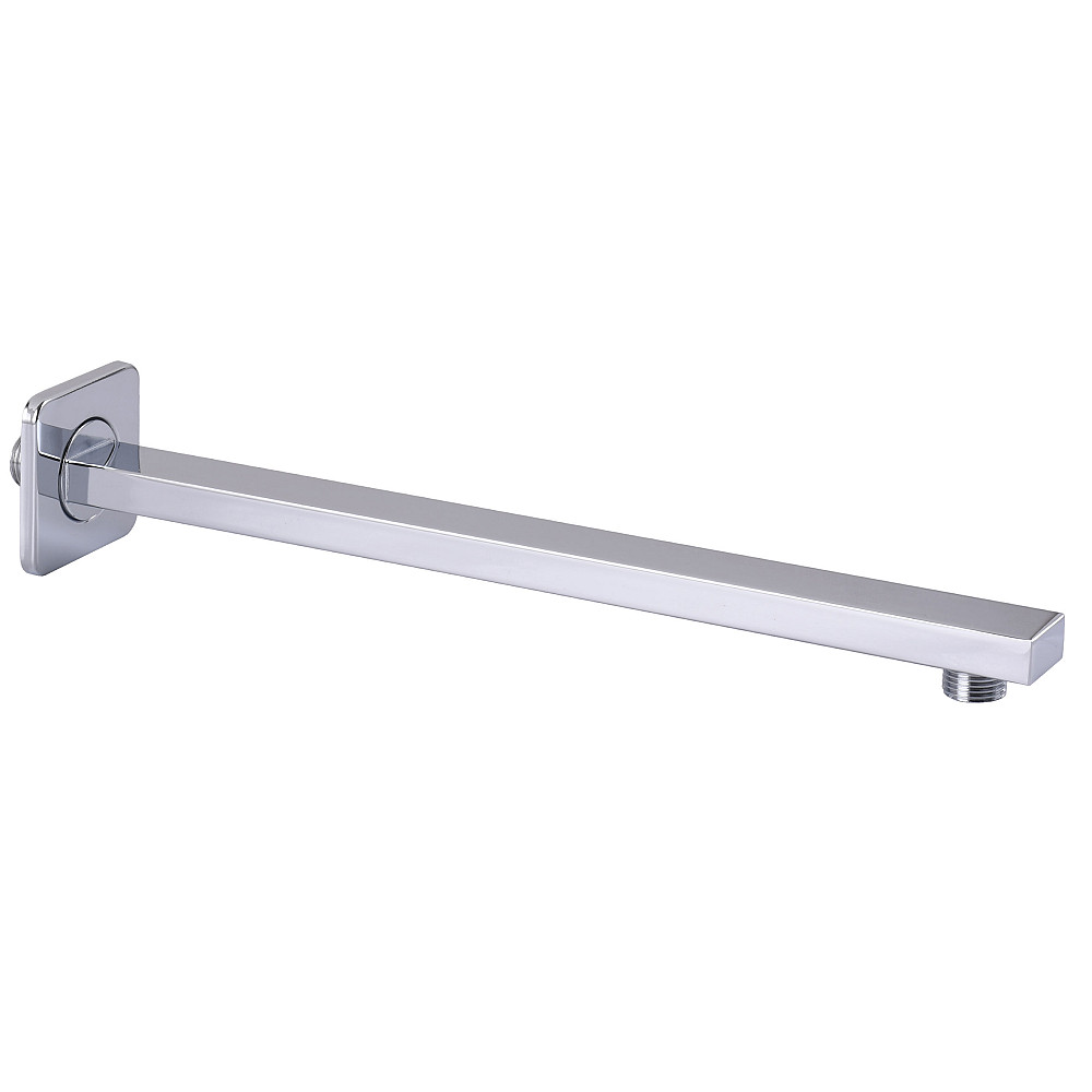 Кронштейн душової лійки Globus Lux STL-350-00 Луцк - изображение 3