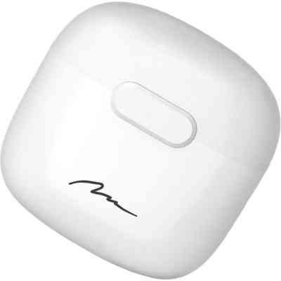 Наушники Media-Tech R-Phones White (MT3608W) Винница