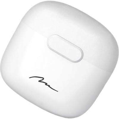 Наушники Media-Tech R-Phones White (MT3608W) Винница - изображение 4