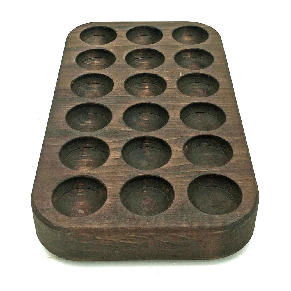 Подставка для яиц 