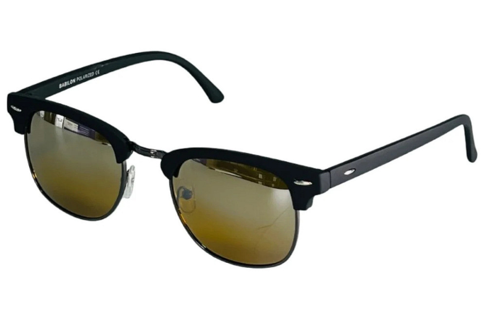 Очки для вождения   Babilon поляризационные линзы UV400 Луцк - изображение 2