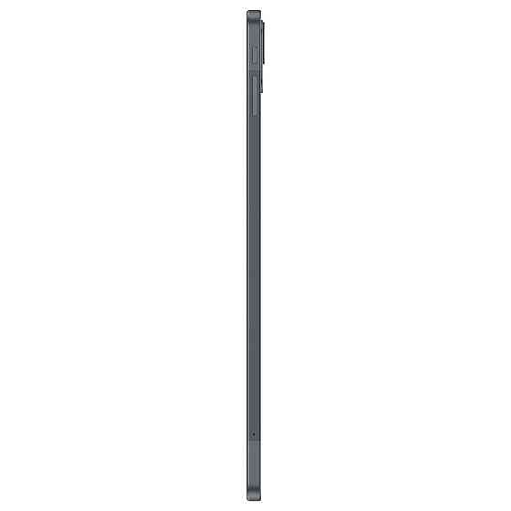 Планшет Doogee Tab E3 8/256 Grey ( Сірий ) Харків