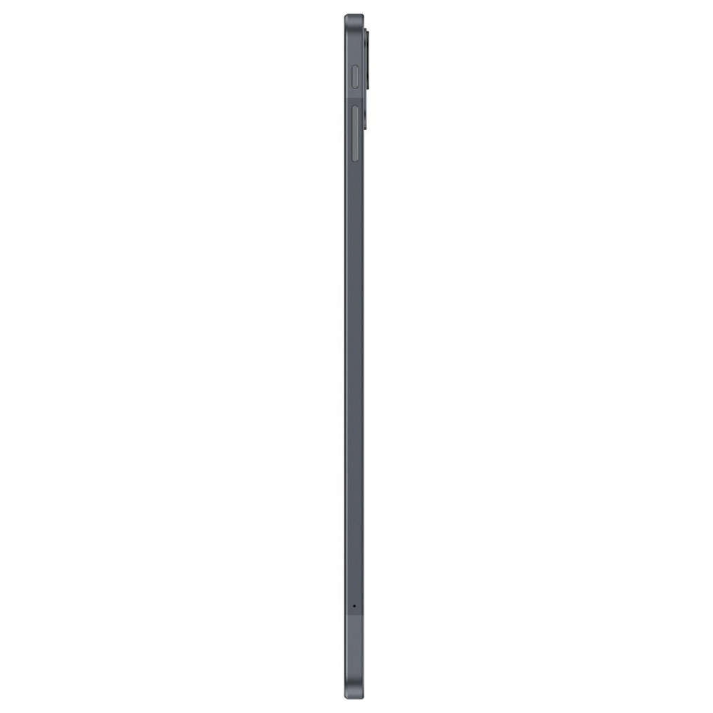 Планшет Doogee Tab E3 8/256 Grey ( Сірий ) Харків - фото 6