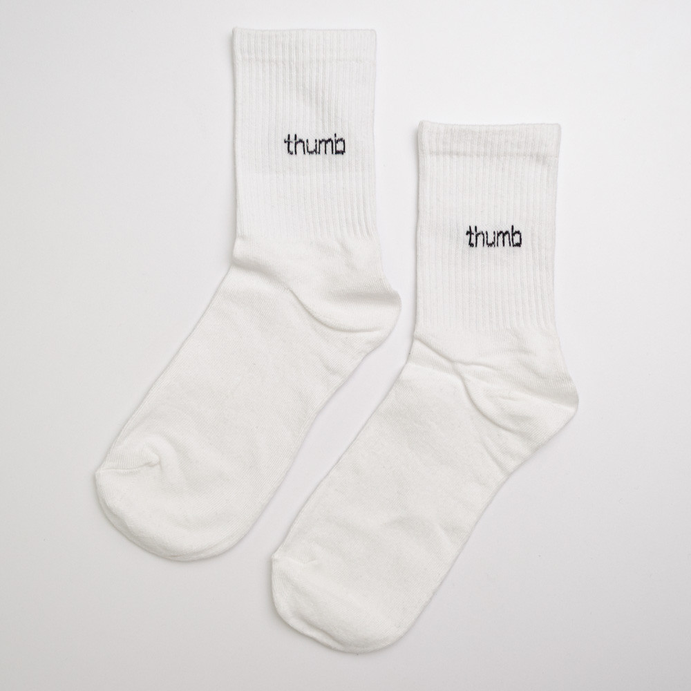 Набор носков мужских хлопковых 10 пар Youstar 071 Средние 41-47 Различные цвета Сумы - изображение 7