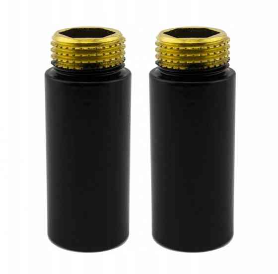 Комплект удлинителей NAVIN M22×1,5×1/2