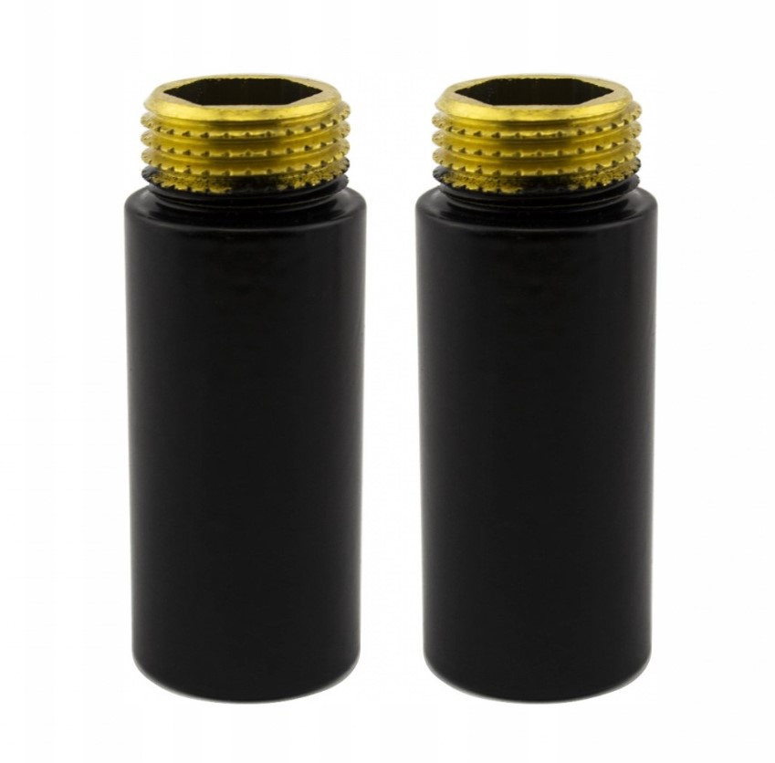 Комплект удлинителей NAVIN M22×1,5×1/2