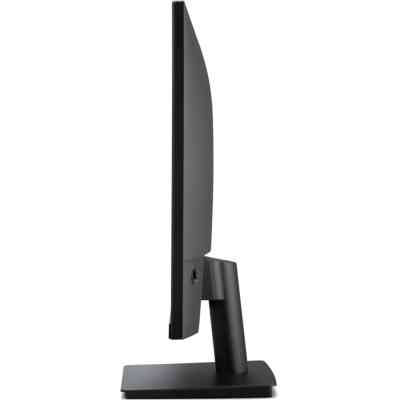 Монитор ViewSonic VX27G1-2K Винница