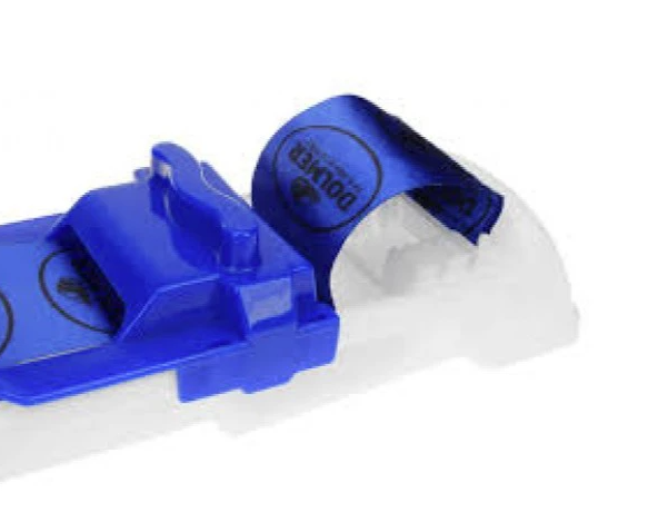 Машинка для голубцов DOLMER 7115 Одесса - изображение 2