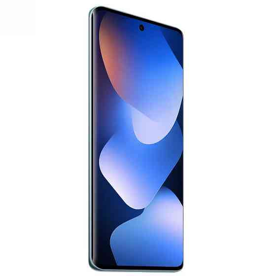 Смартфон Xiaomi Redmi Note 15 5G 6/128GB Glacier Blue ( 19481 ) Харьков