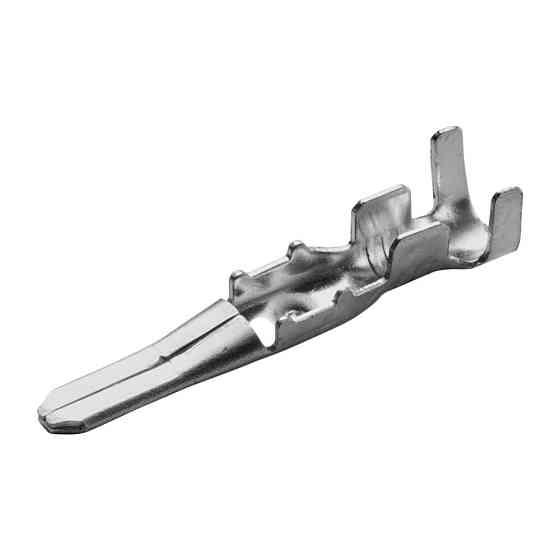 КЛЕММА,  Металл Много марок Киев