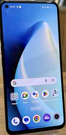 Телефон Realme GT 2 Neo 5G 128Gb. Київ