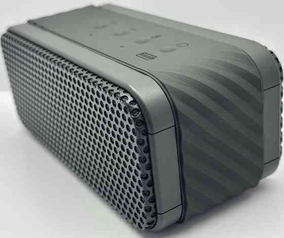 Портативная колонка Klipsch Nashville.  Новая, открытая коробка. Киев