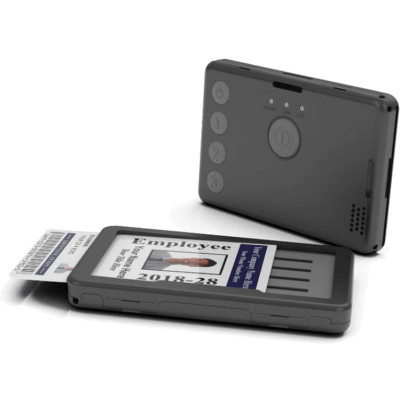 GPS трекер Teltonika GH5200TSTAA0 Вінниця - фото 7